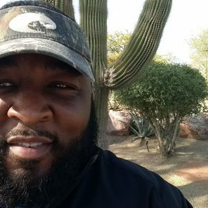 Meet your Posher, Carl